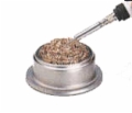Tip Cleaner with Stand